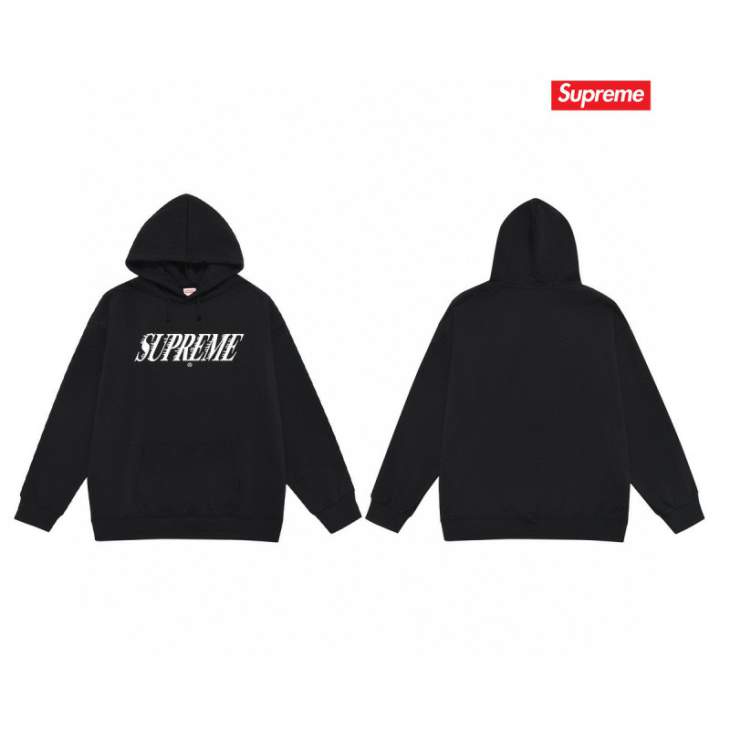 Picture of Supreme Hoodies _SKUSupremeS-2XLthtxS20736019